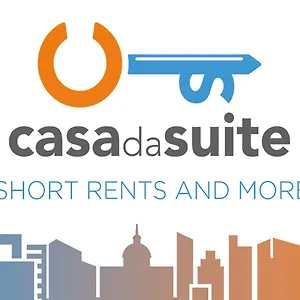 https://casa-da-suite-bella.it-lombardy.com