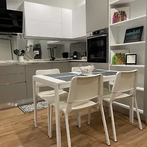 https://kibil-san-donato.it-lombardy.com