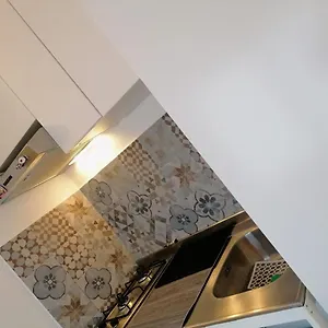 https://a-due-passi-dal-massimo.sicilyhotelsitaly.net