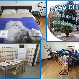 https://casa-chiara.it-lombardy.com