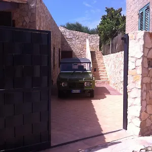 https://villa-casa-maria.sicilyhotelsitaly.net