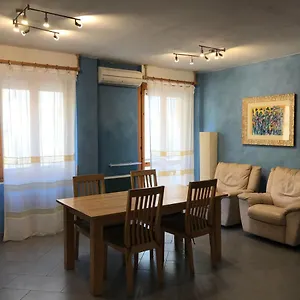 https://alghero-casa-vacanza-home-feeling.in-sardinia.net