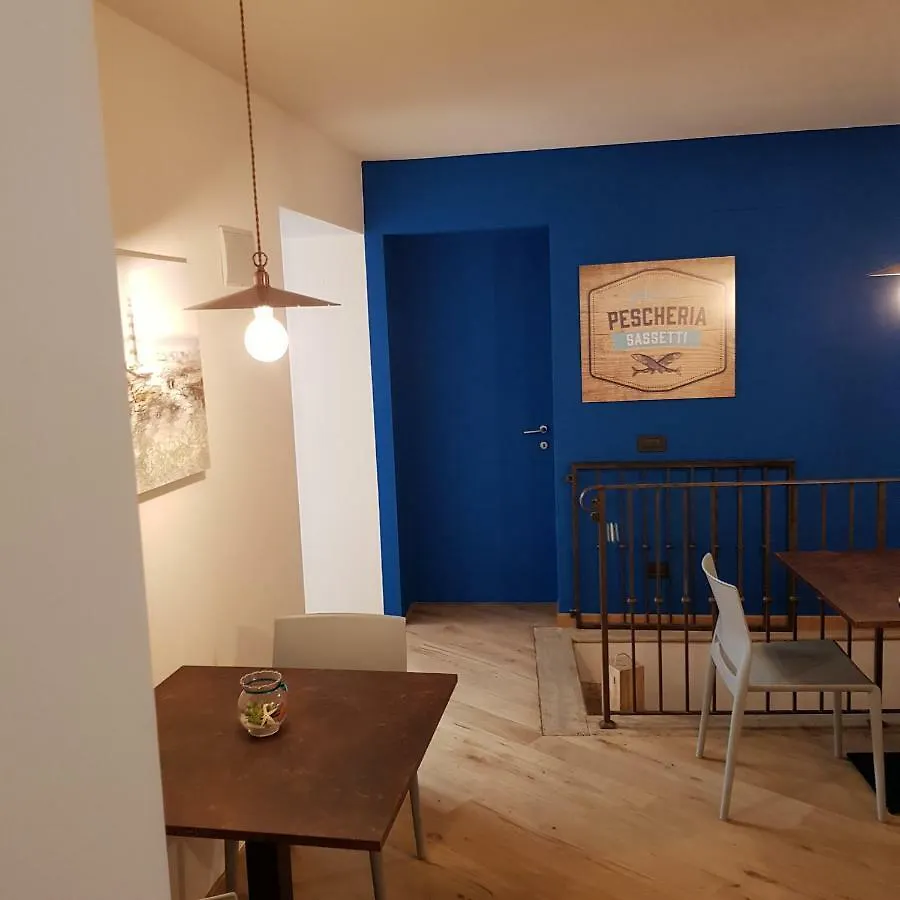 Apartment Appartamento Eden Tuscany Casciana Terme